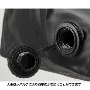 アフターSALE中/P2倍/お得クーポン配布中...の詳細画像2