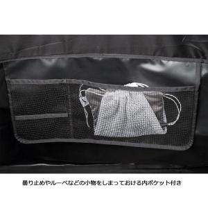 アフターSALE中/P2倍/お得クーポン配布中...の詳細画像3