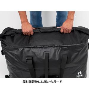 アフターSALE中/P2倍/お得クーポン配布中...の詳細画像4