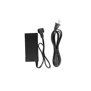 EENOUR ACアダプター DC電源コード ポータブル冷蔵庫 イーノウ Dシリーズ TAWシリーズ...