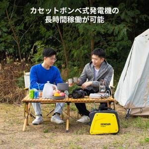 EENOUR 外付け拡張ソケット XY950i...の詳細画像1