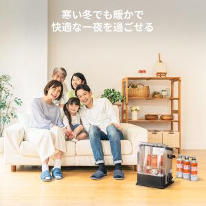 EENOUR 外付け拡張ソケット XY950i...の詳細画像5