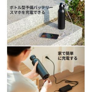 EENOUR ボトルバッテリー 電動アシスト自...の詳細画像3