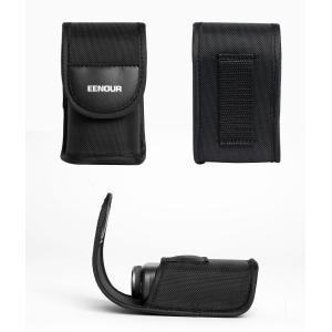 【ミニ距離計U800/U1000PRO/U80...の詳細画像2