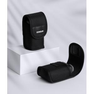 【ミニ距離計U800/U1000PRO/U80...の詳細画像3