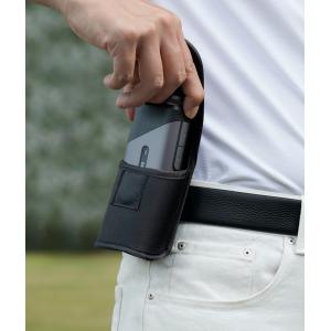 【ミニ距離計U800/U1000PRO/U80...の詳細画像4