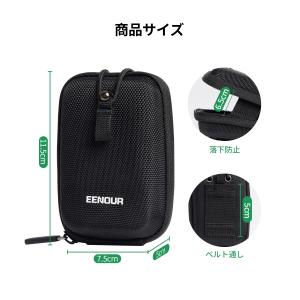 【ミニ距離計U800/U1000PRO/U80...の詳細画像5