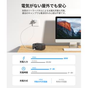 2000円OFF EENOUR 冷蔵庫用バッテ...の詳細画像2