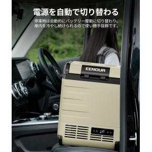 2000円OFF EENOUR 冷蔵庫用バッテ...の詳細画像5