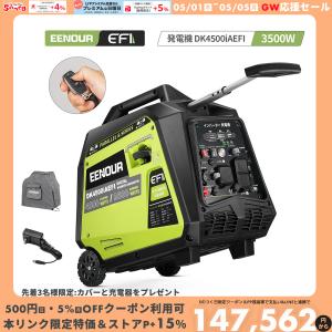 谷口工業 ポータブルバンドソー 5枚入 ハイスバイメタル 国産 長 谷口工業 ポータブルバンドソー 5枚入 ハイスバイメタル 国産 長