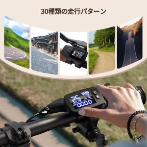【在庫一掃 バッテリー2個付】 EENOUR ...の詳細画像4