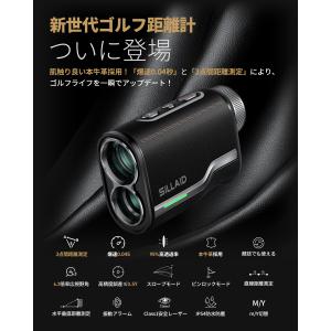 ●今平プロ推薦●[本牛革製] SILLAID ...の詳細画像1