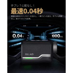 ●今平プロ推薦●[本牛革製] SILLAID ...の詳細画像4