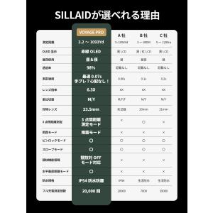 在庫処分セール 本牛革製・赤緑表示 SILLA...の詳細画像2