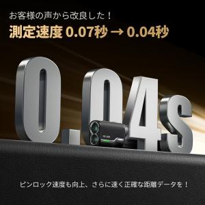 在庫処分セール 本牛革製・赤緑表示 SILLA...の詳細画像4