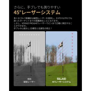 在庫処分セール 本牛革製・赤緑表示 SILLA...の詳細画像5