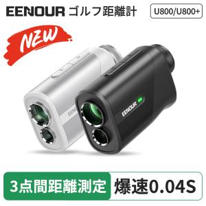NINJOR GOLF ゴルフレーザー距離計 ゴルフ距離測定器 ゴルフ距離 NINJOR GOLF ゴルフレーザー距離計 ゴルフ距離測定器 ゴルフ距離