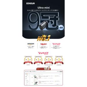 超P際 ●今平プロ推薦●ミニ赤緑OLED ゴル...の詳細画像3