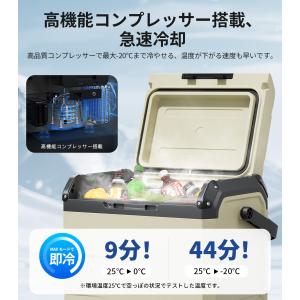 「お盆も通常発送・バッテリーセット」 EENO...の詳細画像5
