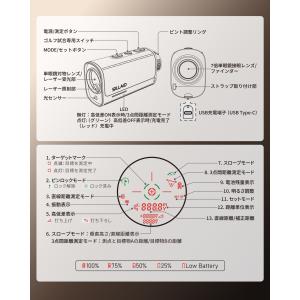 超P際 【2026モデル】新発売 最小最軽量 ...の詳細画像3
