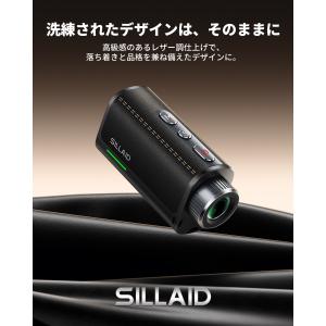 2026年新発売 EENOUR VE2 ゴルフ...の詳細画像4