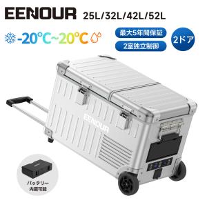 マキタ（makita） makita 18V 充電式保冷温庫 CW180DZ (バッテリ・充電