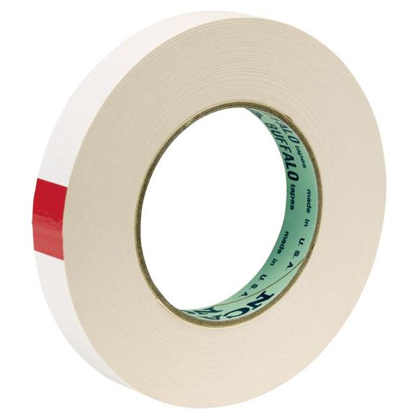 LITE ライト NCA BUFFALO バッファロー 業務用両面テープ 19mm幅×33m巻 G-...