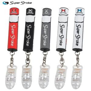 スーパーストローク パターカバーホルダー Ｃ−１８５