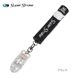 LITE ライト スーパーストローク パターカ...の詳細画像2