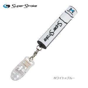 LITE ライト スーパーストローク パターカ...の詳細画像5
