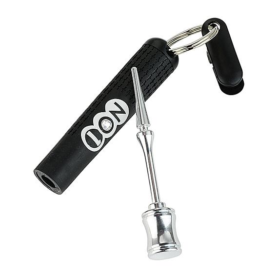 LITE ライト No.1 パターカバーホルダー＆グリーンフォーク C-26 送料無料 ナウオン ナ...