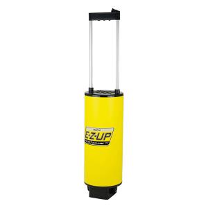 LITE ゴルフ ボール 収集器 レトリバー ライト C-56 ボール