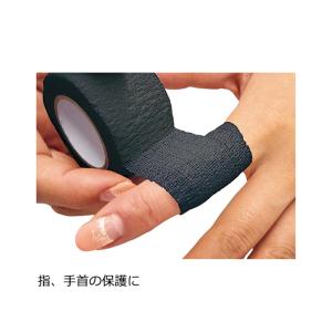 LITE ライト スーパー Gテープ G-23...の詳細画像1