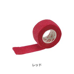 LITE ライト スーパー Gテープ G-23...の詳細画像3