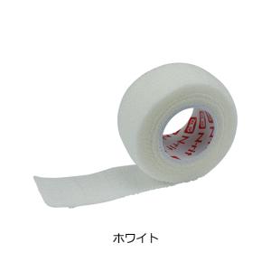 LITE ライト スーパー Gテープ G-23...の詳細画像4