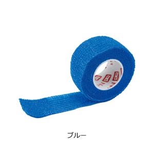 LITE ライト スーパー Gテープ G-23...の詳細画像5