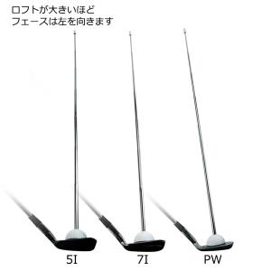 LITE ライト フェースアングルチェッカー ...の詳細画像1