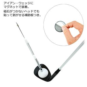 LITE ライト フェースアングルチェッカー ...の詳細画像2