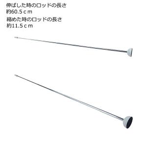 LITE ライト フェースアングルチェッカー ...の詳細画像3