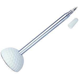 LITE ライト フェースアングルチェッカー ...の詳細画像4