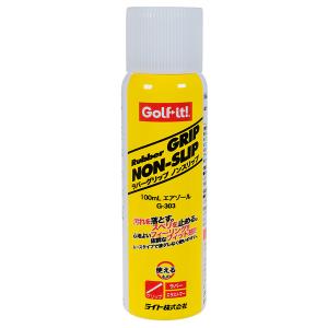 ダイヤゴルフ(DAIYA) OL-404 マジッククリーナー FF : 雑貨屋