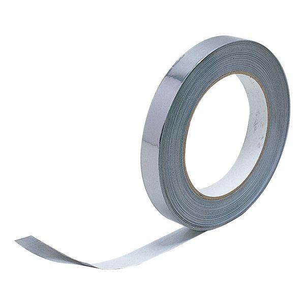 LITE ライト バランスアップテープ 業務用 G-334 送料無料 ゴルフ バランス 鉛 スライス...