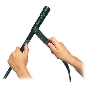 【ゴルフ工具、リペア用品】 ライト(LITE) スーパーハン...