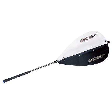 Tabata タバタ 藤田コアスイング GV-0233 送料無料(北海道・沖縄県・離島は除く) ゴル...