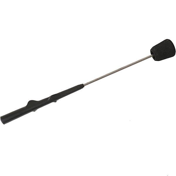 Tabata タバタ スイングトレーナー 60 モデルグリップ GV-0236 送料無料(北海道・沖...