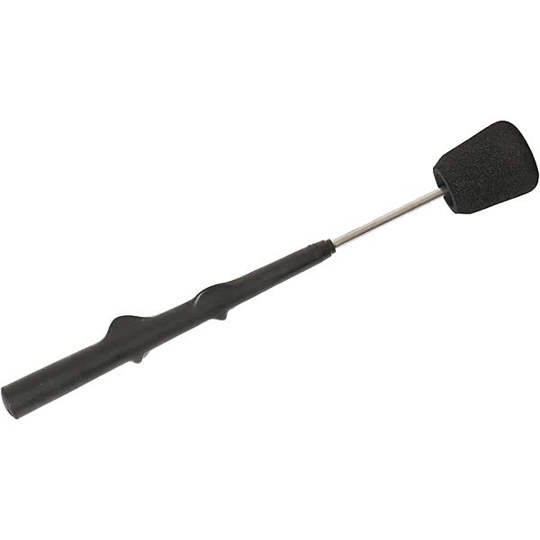 Tabata タバタ スイングトレーナー 45 モデルグリップ GV-0237 送料無料(北海道・沖...