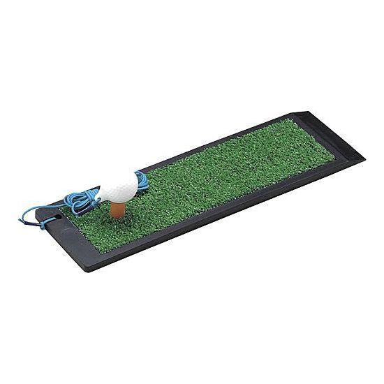 Tabata タバタ パンチャー259 ウッド専用 GV-0259 送料無料(北海道・沖縄県・離島は...