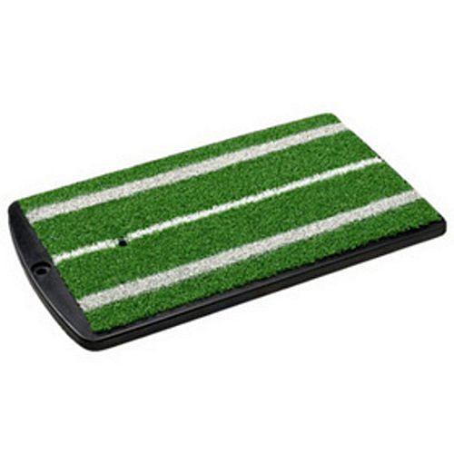 Tabata タバタ ショットマット267 GV-0267 送料無料(北海道・沖縄県・離島は除く) ...