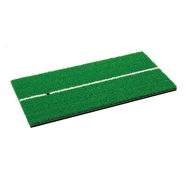 Tabata タバタ ショットマット286 GV-0286 送料無料(北海道・沖縄県・離島は除く) ...