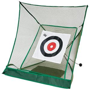 【ゴルフ練習器具】 タバタ(Tabata) パッとアプローチ...
